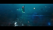 aquaman_heroinesofatlantis_0291.jpg