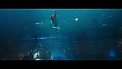 aquaman_heroinesofatlantis_0292.jpg