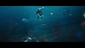 aquaman_heroinesofatlantis_0295.jpg