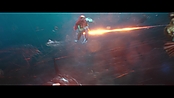 aquaman_heroinesofatlantis_0296.jpg