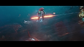 aquaman_heroinesofatlantis_0297.jpg