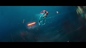 aquaman_heroinesofatlantis_0299.jpg