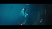 aquaman_heroinesofatlantis_0301.jpg