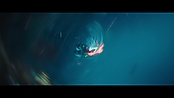 Filename=aquaman_heroinesofatlantis_0306.jpg
Filesize=78KiB
Dimensions=1920x1080
Date added=Jan 25, 2023 aquaman_heroinesofatlantis_0306.jpg