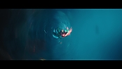 Filename=aquaman_heroinesofatlantis_0307.jpg
Filesize=74KiB
Dimensions=1920x1080
Date added=Jan 25, 2023 aquaman_heroinesofatlantis_0307.jpg