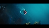 Filename=aquaman_heroinesofatlantis_0309.jpg
Filesize=88KiB
Dimensions=1920x1080
Date added=Jan 25, 2023 aquaman_heroinesofatlantis_0309.jpg