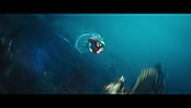 Filename=aquaman_heroinesofatlantis_0310.jpg
Filesize=106KiB
Dimensions=1920x1080
Date added=Jan 25, 2023 aquaman_heroinesofatlantis_0310.jpg