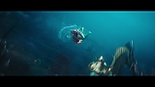 Filename=aquaman_heroinesofatlantis_0311.jpg
Filesize=118KiB
Dimensions=1920x1080
Date added=Jan 25, 2023 aquaman_heroinesofatlantis_0311.jpg