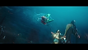 Filename=aquaman_heroinesofatlantis_0312.jpg
Filesize=118KiB
Dimensions=1920x1080
Date added=Jan 25, 2023 aquaman_heroinesofatlantis_0312.jpg