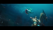 Filename=aquaman_heroinesofatlantis_0313.jpg
Filesize=123KiB
Dimensions=1920x1080
Date added=Jan 25, 2023 aquaman_heroinesofatlantis_0313.jpg