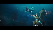 Filename=aquaman_heroinesofatlantis_0315.jpg
Filesize=128KiB
Dimensions=1920x1080
Date added=Jan 25, 2023 aquaman_heroinesofatlantis_0315.jpg
