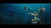 Filename=aquaman_heroinesofatlantis_0316.jpg
Filesize=137KiB
Dimensions=1920x1080
Date added=Jan 25, 2023 aquaman_heroinesofatlantis_0316.jpg