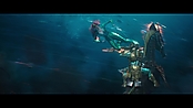 Filename=aquaman_heroinesofatlantis_0317.jpg
Filesize=146KiB
Dimensions=1920x1080
Date added=Jan 25, 2023 aquaman_heroinesofatlantis_0317.jpg