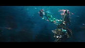 Filename=aquaman_heroinesofatlantis_0318.jpg
Filesize=136KiB
Dimensions=1920x1080
Date added=Jan 25, 2023 aquaman_heroinesofatlantis_0318.jpg