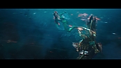 Filename=aquaman_heroinesofatlantis_0319.jpg
Filesize=130KiB
Dimensions=1920x1080
Date added=Jan 25, 2023 aquaman_heroinesofatlantis_0319.jpg
