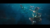 Filename=aquaman_heroinesofatlantis_0320.jpg
Filesize=134KiB
Dimensions=1920x1080
Date added=Jan 25, 2023 aquaman_heroinesofatlantis_0320.jpg