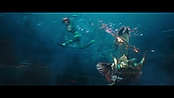Filename=aquaman_heroinesofatlantis_0321.jpg
Filesize=133KiB
Dimensions=1920x1080
Date added=Jan 25, 2023 aquaman_heroinesofatlantis_0321.jpg