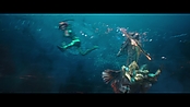 Filename=aquaman_heroinesofatlantis_0322.jpg
Filesize=145KiB
Dimensions=1920x1080
Date added=Jan 25, 2023 aquaman_heroinesofatlantis_0322.jpg