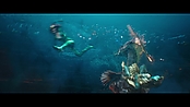Filename=aquaman_heroinesofatlantis_0323.jpg
Filesize=165KiB
Dimensions=1920x1080
Date added=Jan 25, 2023 aquaman_heroinesofatlantis_0323.jpg
