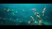 Filename=aquaman_heroinesofatlantis_0327.jpg
Filesize=163KiB
Dimensions=1920x1080
Date added=Jan 25, 2023 aquaman_heroinesofatlantis_0327.jpg