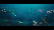 Filename=aquaman_heroinesofatlantis_0330.jpg
Filesize=130KiB
Dimensions=1920x1080
Date added=Jan 25, 2023 aquaman_heroinesofatlantis_0330.jpg