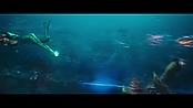 Filename=aquaman_heroinesofatlantis_0331.jpg
Filesize=127KiB
Dimensions=1920x1080
Date added=Jan 25, 2023 aquaman_heroinesofatlantis_0331.jpg