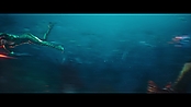 Filename=aquaman_heroinesofatlantis_0333.jpg
Filesize=106KiB
Dimensions=1920x1080
Date added=Jan 25, 2023 aquaman_heroinesofatlantis_0333.jpg