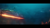 Filename=aquaman_heroinesofatlantis_0334.jpg
Filesize=119KiB
Dimensions=1920x1080
Date added=Jan 25, 2023 aquaman_heroinesofatlantis_0334.jpg