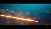 Filename=aquaman_heroinesofatlantis_0335.jpg
Filesize=129KiB
Dimensions=1920x1080
Date added=Jan 25, 2023 aquaman_heroinesofatlantis_0335.jpg