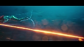 Filename=aquaman_heroinesofatlantis_0336.jpg
Filesize=132KiB
Dimensions=1920x1080
Date added=Jan 25, 2023 aquaman_heroinesofatlantis_0336.jpg