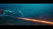Filename=aquaman_heroinesofatlantis_0337.jpg
Filesize=125KiB
Dimensions=1920x1080
Date added=Jan 25, 2023 aquaman_heroinesofatlantis_0337.jpg