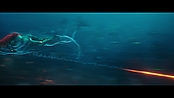 Filename=aquaman_heroinesofatlantis_0338.jpg
Filesize=116KiB
Dimensions=1920x1080
Date added=Jan 25, 2023 aquaman_heroinesofatlantis_0338.jpg
