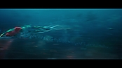 Filename=aquaman_heroinesofatlantis_0341.jpg
Filesize=108KiB
Dimensions=1920x1080
Date added=Jan 25, 2023 aquaman_heroinesofatlantis_0341.jpg