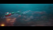 Filename=aquaman_heroinesofatlantis_0343.jpg
Filesize=121KiB
Dimensions=1920x1080
Date added=Jan 25, 2023 aquaman_heroinesofatlantis_0343.jpg