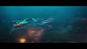 Filename=aquaman_heroinesofatlantis_0345.jpg
Filesize=109KiB
Dimensions=1920x1080
Date added=Jan 25, 2023 aquaman_heroinesofatlantis_0345.jpg