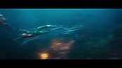 Filename=aquaman_heroinesofatlantis_0346.jpg
Filesize=106KiB
Dimensions=1920x1080
Date added=Jan 25, 2023 aquaman_heroinesofatlantis_0346.jpg