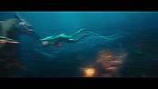 Filename=aquaman_heroinesofatlantis_0348.jpg
Filesize=104KiB
Dimensions=1920x1080
Date added=Jan 25, 2023 aquaman_heroinesofatlantis_0348.jpg