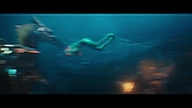 Filename=aquaman_heroinesofatlantis_0349.jpg
Filesize=113KiB
Dimensions=1920x1080
Date added=Jan 25, 2023 aquaman_heroinesofatlantis_0349.jpg