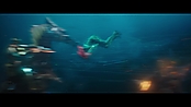 Filename=aquaman_heroinesofatlantis_0350.jpg
Filesize=116KiB
Dimensions=1920x1080
Date added=Jan 25, 2023 aquaman_heroinesofatlantis_0350.jpg