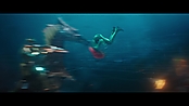Filename=aquaman_heroinesofatlantis_0351.jpg
Filesize=110KiB
Dimensions=1920x1080
Date added=Jan 25, 2023 aquaman_heroinesofatlantis_0351.jpg