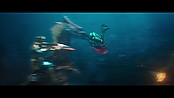 Filename=aquaman_heroinesofatlantis_0352.jpg
Filesize=116KiB
Dimensions=1920x1080
Date added=Jan 25, 2023 aquaman_heroinesofatlantis_0352.jpg
