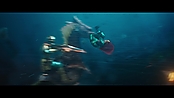 Filename=aquaman_heroinesofatlantis_0353.jpg
Filesize=118KiB
Dimensions=1920x1080
Date added=Jan 25, 2023 aquaman_heroinesofatlantis_0353.jpg