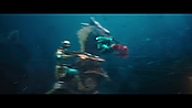 Filename=aquaman_heroinesofatlantis_0354.jpg
Filesize=111KiB
Dimensions=1920x1080
Date added=Jan 25, 2023 aquaman_heroinesofatlantis_0354.jpg