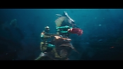 Filename=aquaman_heroinesofatlantis_0355.jpg
Filesize=122KiB
Dimensions=1920x1080
Date added=Jan 25, 2023 aquaman_heroinesofatlantis_0355.jpg