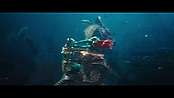 Filename=aquaman_heroinesofatlantis_0356.jpg
Filesize=137KiB
Dimensions=1920x1080
Date added=Jan 25, 2023 aquaman_heroinesofatlantis_0356.jpg