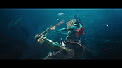 Filename=aquaman_heroinesofatlantis_0359.jpg
Filesize=148KiB
Dimensions=1920x1080
Date added=Jan 25, 2023 aquaman_heroinesofatlantis_0359.jpg