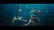 Filename=aquaman_heroinesofatlantis_0361.jpg
Filesize=150KiB
Dimensions=1920x1080
Date added=Jan 25, 2023 aquaman_heroinesofatlantis_0361.jpg