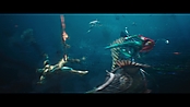 Filename=aquaman_heroinesofatlantis_0362.jpg
Filesize=148KiB
Dimensions=1920x1080
Date added=Jan 25, 2023 aquaman_heroinesofatlantis_0362.jpg