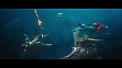 Filename=aquaman_heroinesofatlantis_0363.jpg
Filesize=138KiB
Dimensions=1920x1080
Date added=Jan 25, 2023 aquaman_heroinesofatlantis_0363.jpg
