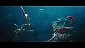 Filename=aquaman_heroinesofatlantis_0364.jpg
Filesize=145KiB
Dimensions=1920x1080
Date added=Jan 25, 2023 aquaman_heroinesofatlantis_0364.jpg
